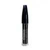 Image de Benecos Mascara Vegan Adorable Lashes Deep Ocean