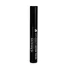 Image de Benecos Mascara Vegan Glamour Look Ultimate Black