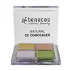 Image de Benecos Correcteur de Teint 4 couleurs 6g