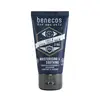 Image de Benecos Baume Visage & Après Rasage 50ml