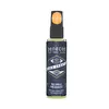 Image de Benecos Homme Déodorant Vegan Spray 75ml