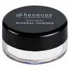 Image de Benecos Poudre Minérale Translucide