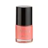 Image de Benecos Vernis à Ongles Peach Sorbet 9ml