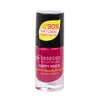 Image de Benecos Vernis à Ongles Orchidée Sauvage 5ml