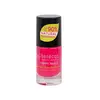 Image de Benecos Vernis à Ongles Oh La La 5ml