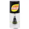 Image de Benecos Vernis   Ongles Transparent 5ml
