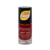 Image de Benecos Vernis à Ongles Cherry Red 5ml