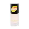 Image de Benecos Vernis à Ongles Be My Baby 5ml