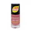 Image de Benecos Vernis à Ongles Mystery 5ml