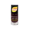 Image de Benecos Vernis à Ongles Vamp 5ml