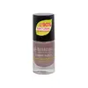 Image de Benecos Vernis à Ongles Rock It 5ml