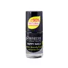 Image de Benecos Vernis à Ongles Licorice 5ml