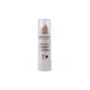 Image de Benecos Stick Correcteur de Teint Vanilla 4,5g