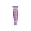 Image de Benecos BB Crème Porcelain 30ml