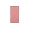 Image de Benecos Recharge Fard à Joues Rose Please 3g