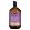 Image de Benecos Gel Douche Lavande Bio 500ml