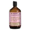 Image de Benecos Gel Douche Rose Sauvage Bio 500ml