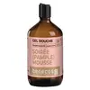 Image de Benecos Gel Douche Pamplemousse Bio 500ml