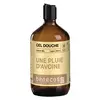 Image de Benecos Gel Douche Avoine Bio 500ml