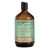Image de Benecos Gel Douche Menthe Bio 500ml