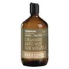 Image de Benecos Shampoing Cheveux Normaux Chanvre Bio 500ml