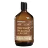 Image de Benecos Shampoing Réparateur Avoine Bio 500ml