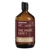 Image de Benecos Shampoing Énergisant Café Bio 500ml