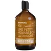 Image de Benecos Shampoing Mixte Bière Bio 500ml
