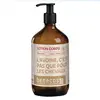 Image de Benecos Lotion Corps Avoine Bio 500ml