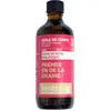 Image de Benecos Huile de Ricin Bio 100ml