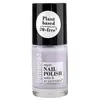 Image de Benecos Vernis à Ongles Lovely Lavender 5ml
