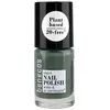Image de Benecos Vernis à Ongles Sage Green 5ml