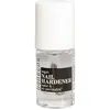 Image de Benecos Vernis à Ongles Fortifiant 5ml