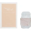 Image de That's Me - Helene Fischer Eau De Parfum Spray 50 ml