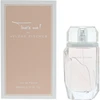 Image de That's Me - Helene Fischer Eau De Parfum Spray 90 ml