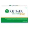 Image de Kijimea Pro Syndrome du Côlon Irritable Ballonnements Diarrhée Constipation 30 Gélules