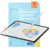 Image de Paperlike Protecteur d'écran 3 Apple iPad Air 11 pouces (2026) M4 / (2025) M3 / (2024) M2