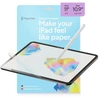 Image de Paperlike Protecteur d'écran 3 pour Apple iPad 11 (2025) 11 pouces A16 / iPad 10 (2022) 10.9 pouces