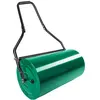 Image de Rouleau à gazon vert