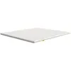 Image de Surmatelas 160x200