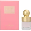 Image de Scotch & Soda - Scotch & Soda Eau De Parfum Spray 40 ml
