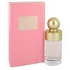 Image de Scotch & Soda - Scotch & Soda Eau De Parfum Spray 90 ML