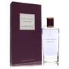 Image de Purple Cotton - Talbot Runhof Eau De Parfum Spray 90 ml