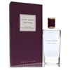 Image de Purple Leather - Talbot Runhof Eau De Parfum Spray 90 ml