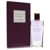 Image de Purple Sequins - Talbot Runhof Eau De Parfum Spray 90 ml