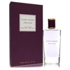 Image de Purple Velvet - Talbot Runhof Eau De Parfum Spray 90 ml