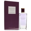 Image de Purple Satin - Talbot Runhof Eau De Parfum Spray 90 ml