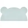 Image de Set de table en forme d’ours