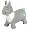 Image de Animal sauteur gonflable, Poney