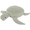 Image de Peluche tortue 100% cotton